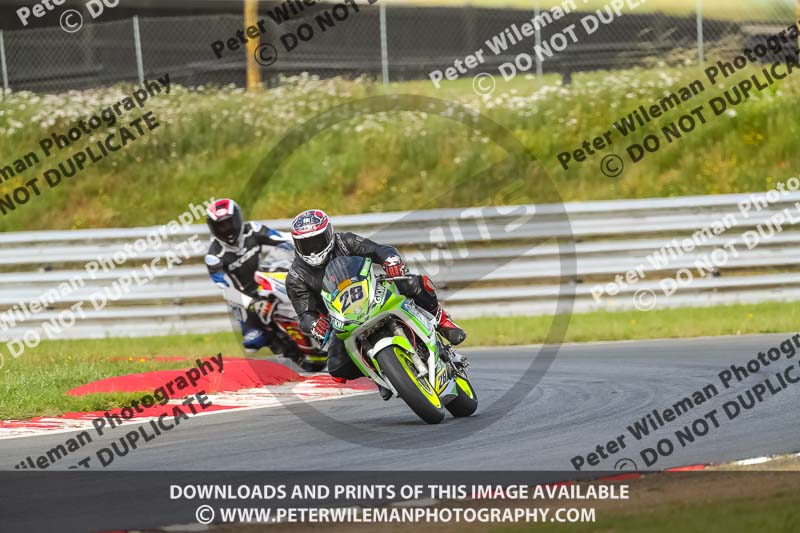 enduro digital images;event digital images;eventdigitalimages;no limits trackdays;peter wileman photography;racing digital images;snetterton;snetterton no limits trackday;snetterton photographs;snetterton trackday photographs;trackday digital images;trackday photos